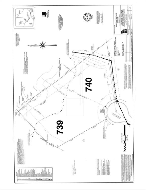 2940 Fitzgerald Trace