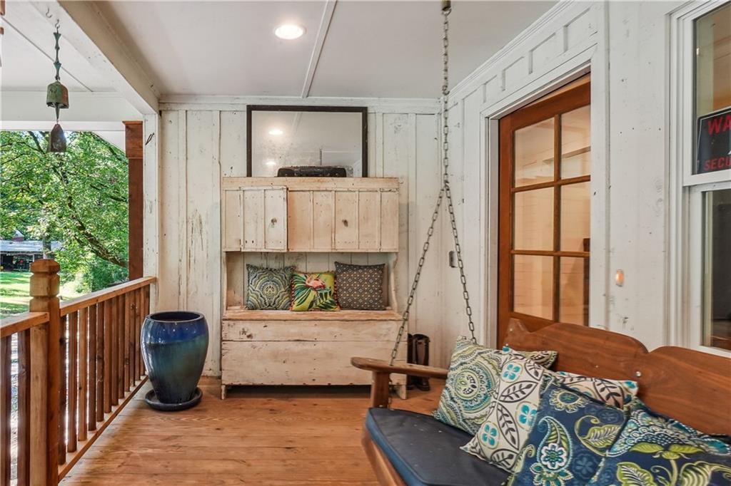 2121 JEP WHEELER Road