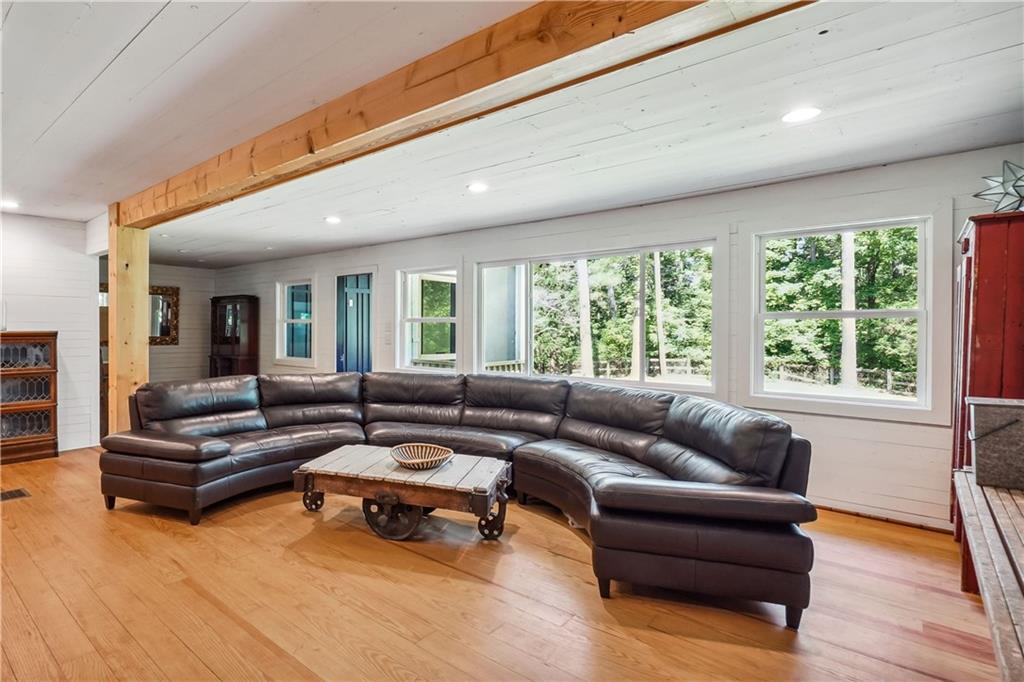 2121 JEP WHEELER Road