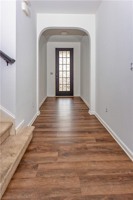 933 Spicy Oak Drive