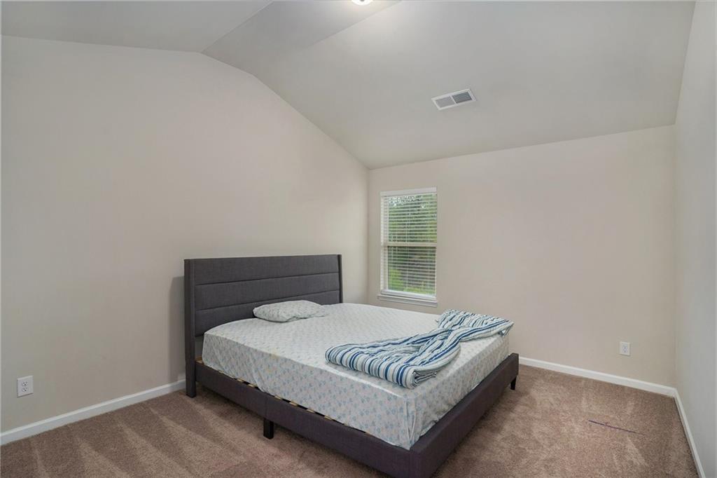 224 Osier Drive, Mcdonough, Georgia image 24