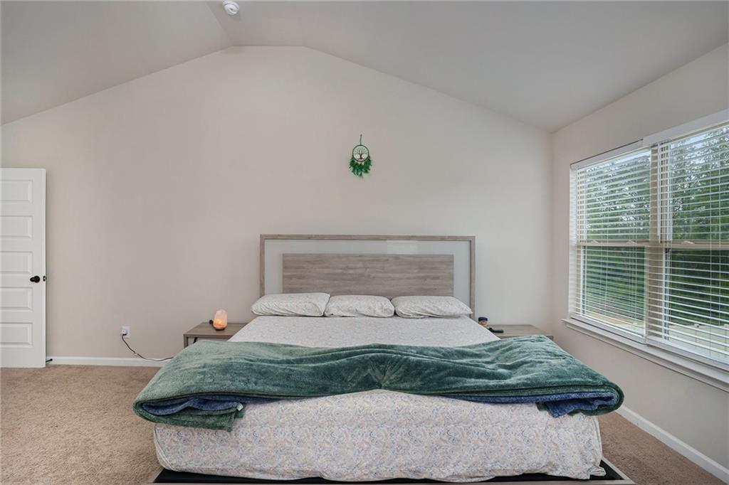 224 Osier Drive, Mcdonough, Georgia image 19
