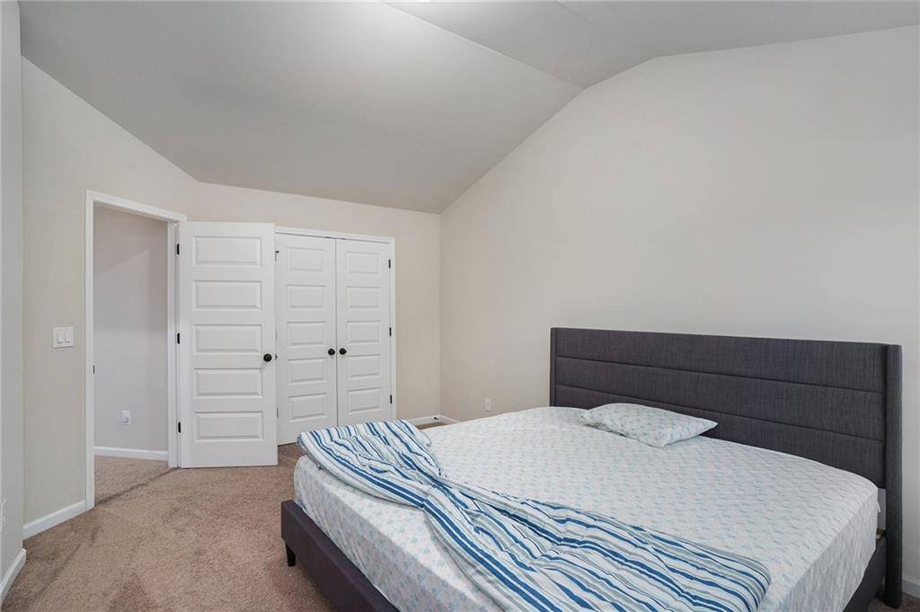 224 Osier Drive, Mcdonough, Georgia image 25