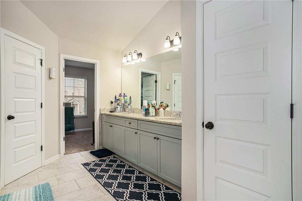 224 Osier Drive, Mcdonough, Georgia image 21