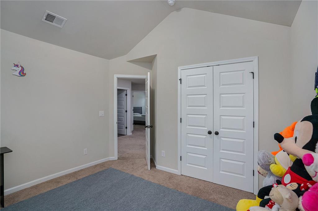 224 Osier Drive, Mcdonough, Georgia image 33