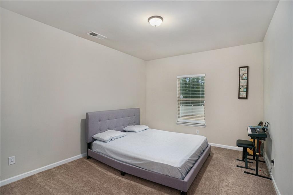 224 Osier Drive, Mcdonough, Georgia image 27