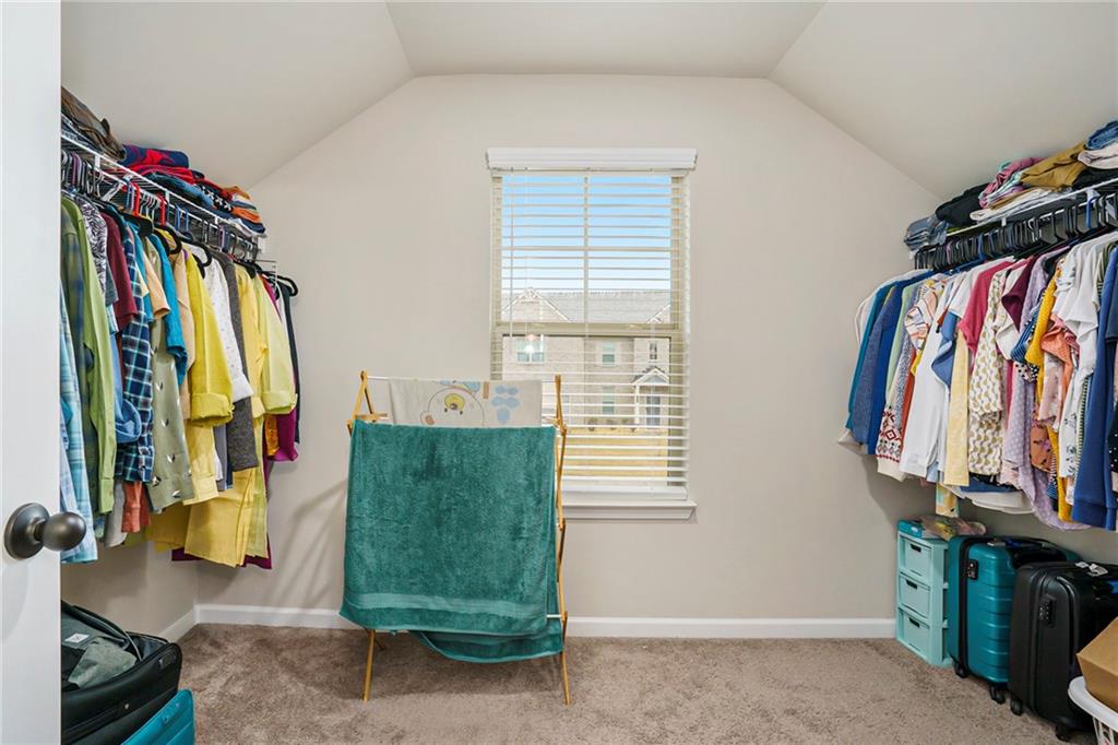 224 Osier Drive, Mcdonough, Georgia image 23