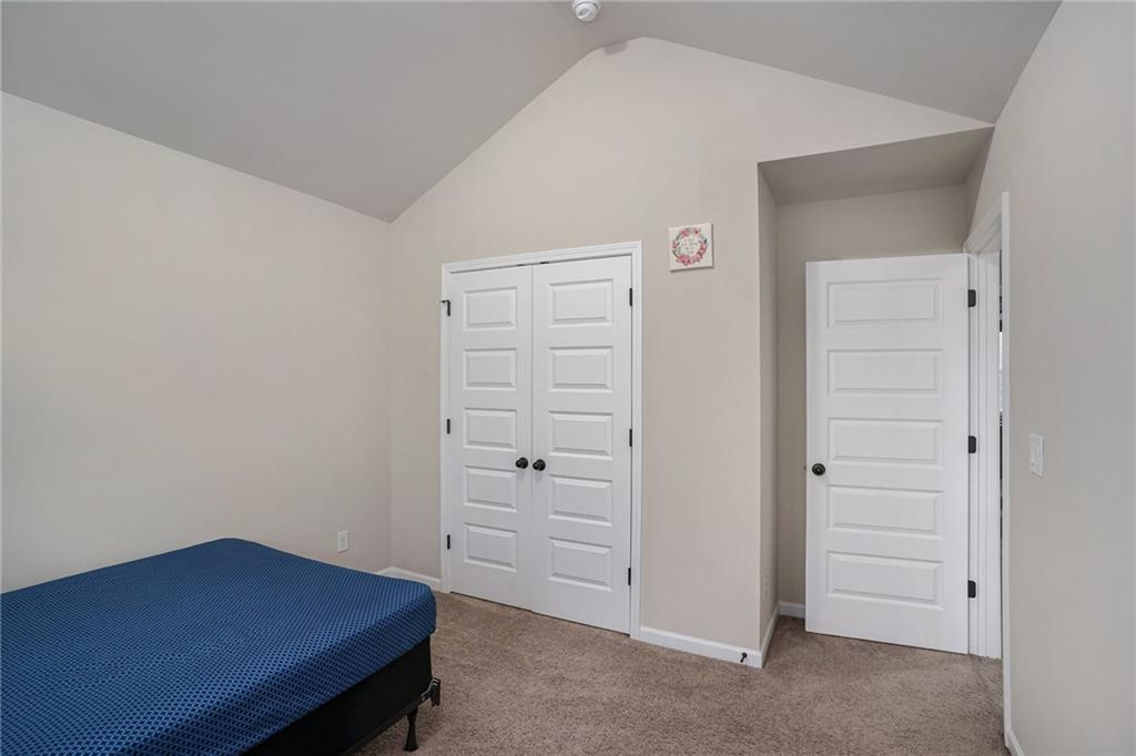 224 Osier Drive, Mcdonough, Georgia image 31