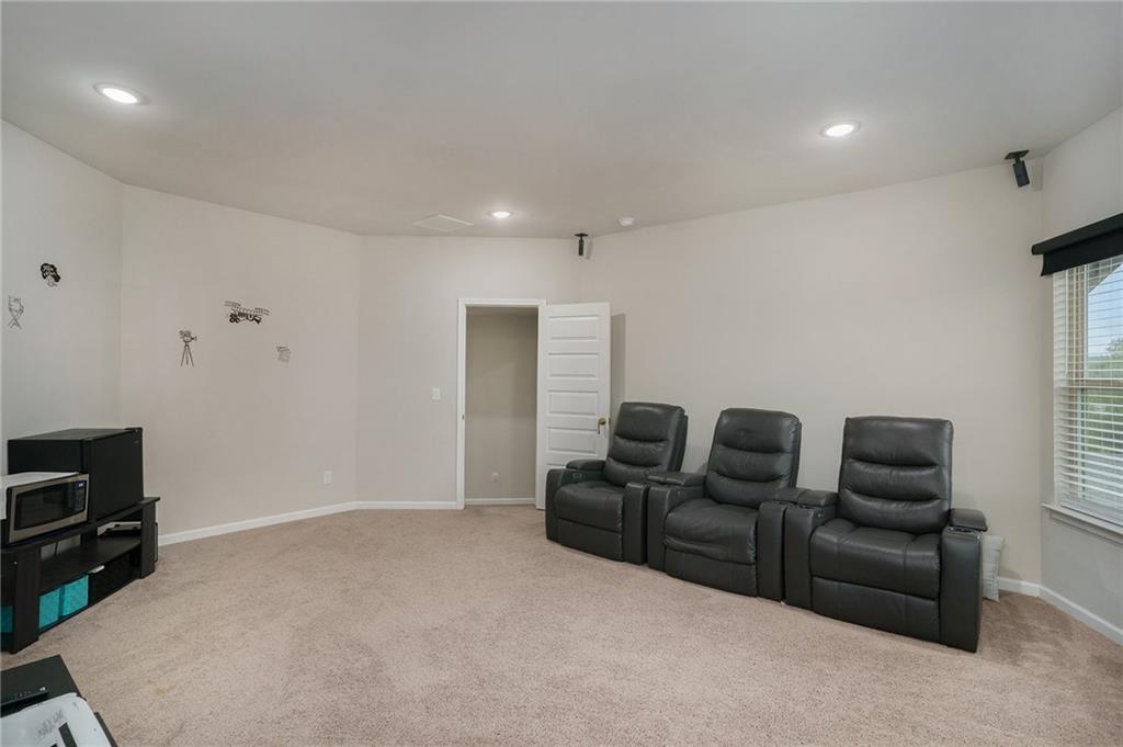 224 Osier Drive, Mcdonough, Georgia image 37