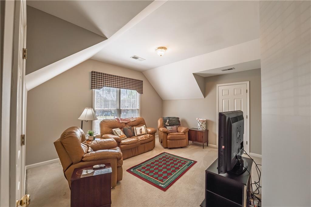 1030 Blankets Creek Drive, Canton, Georgia image 42