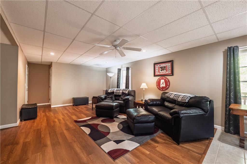 1030 Blankets Creek Drive, Canton, Georgia image 34
