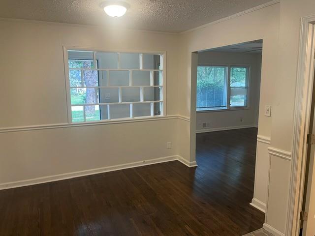 4713 Ruby Lane
