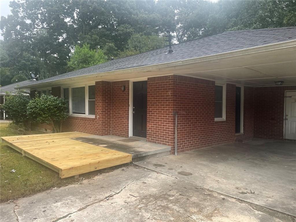 4713 Ruby Lane