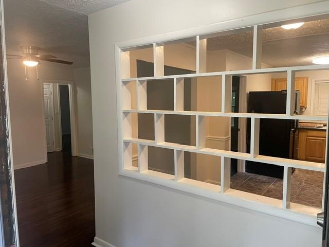 4713 Ruby Lane