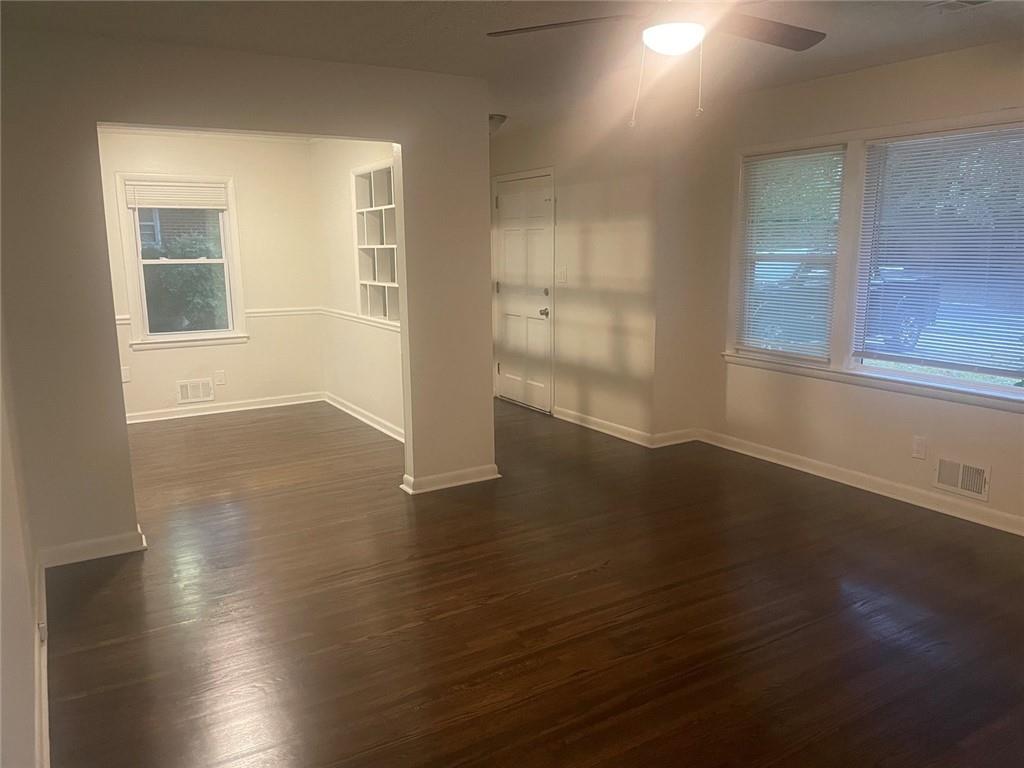 4713 Ruby Lane