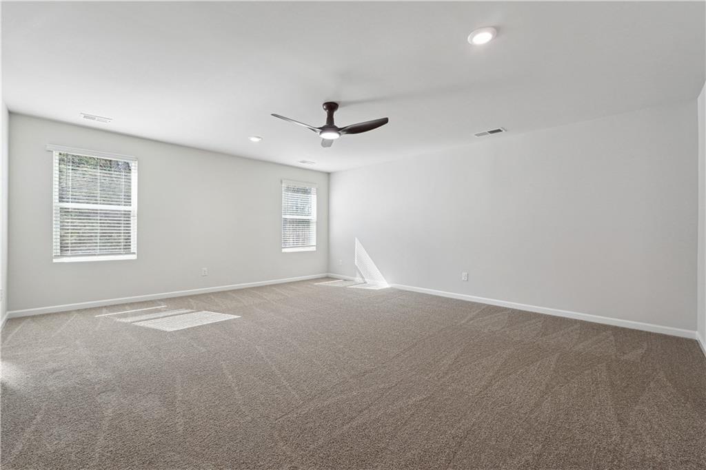 358 Orwell Drive, Social Circle, Georgia image 13