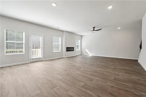 MLS: 7557134