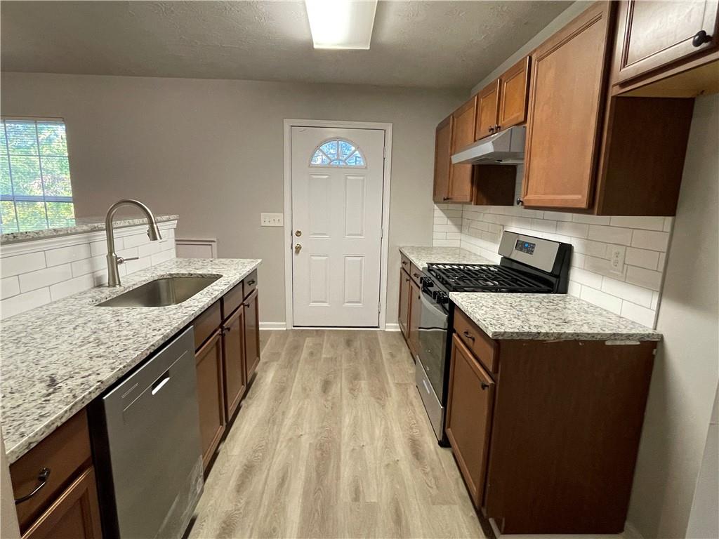 309 Hemphill School Road, Atlanta, Georgia image 8