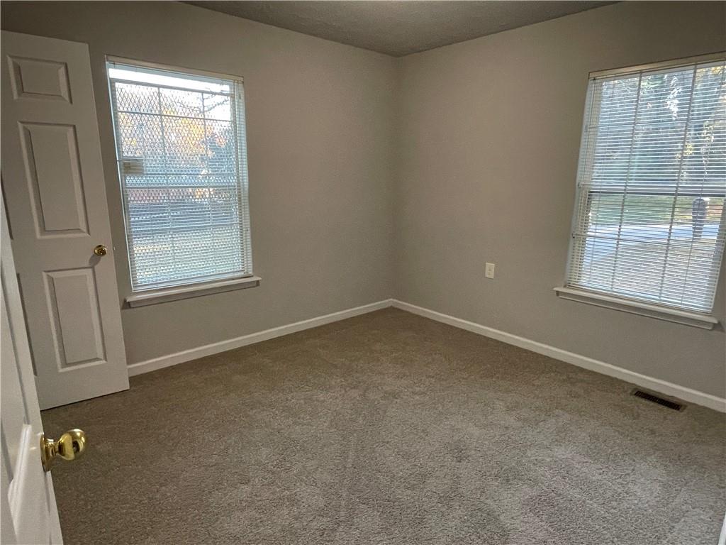 309 Hemphill School Road, Atlanta, Georgia image 13