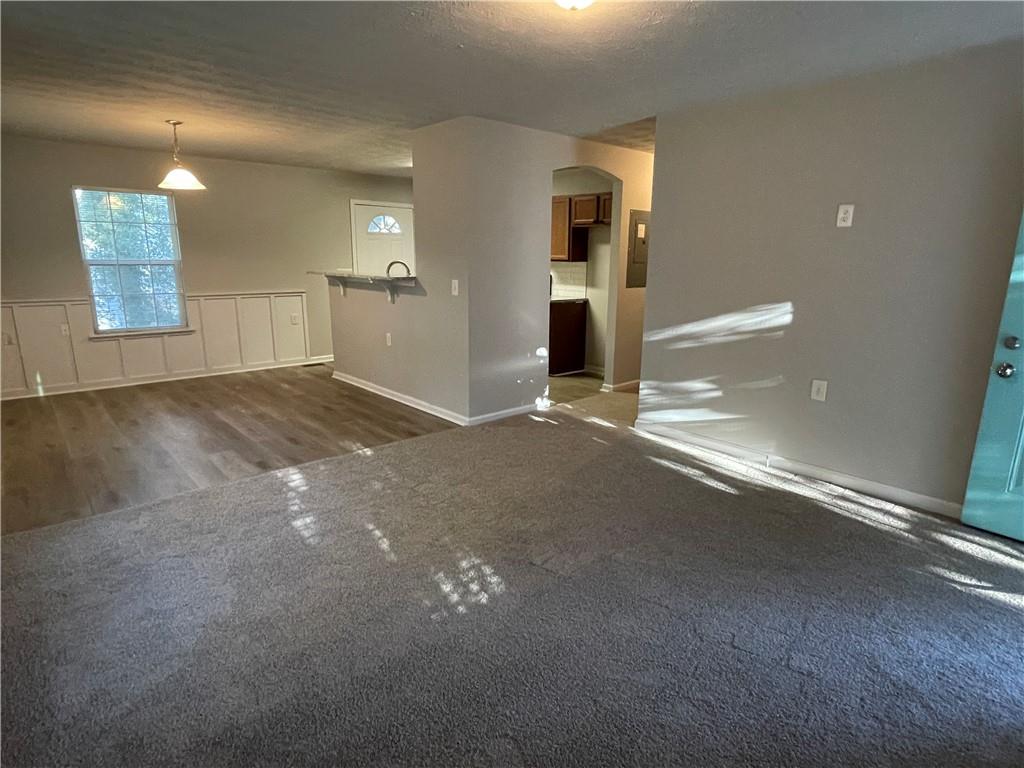 309 Hemphill School Road, Atlanta, Georgia image 3