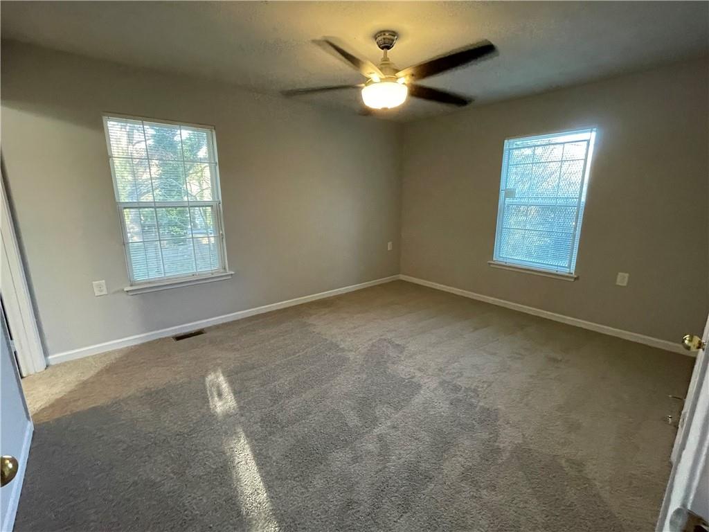 309 Hemphill School Road, Atlanta, Georgia image 14