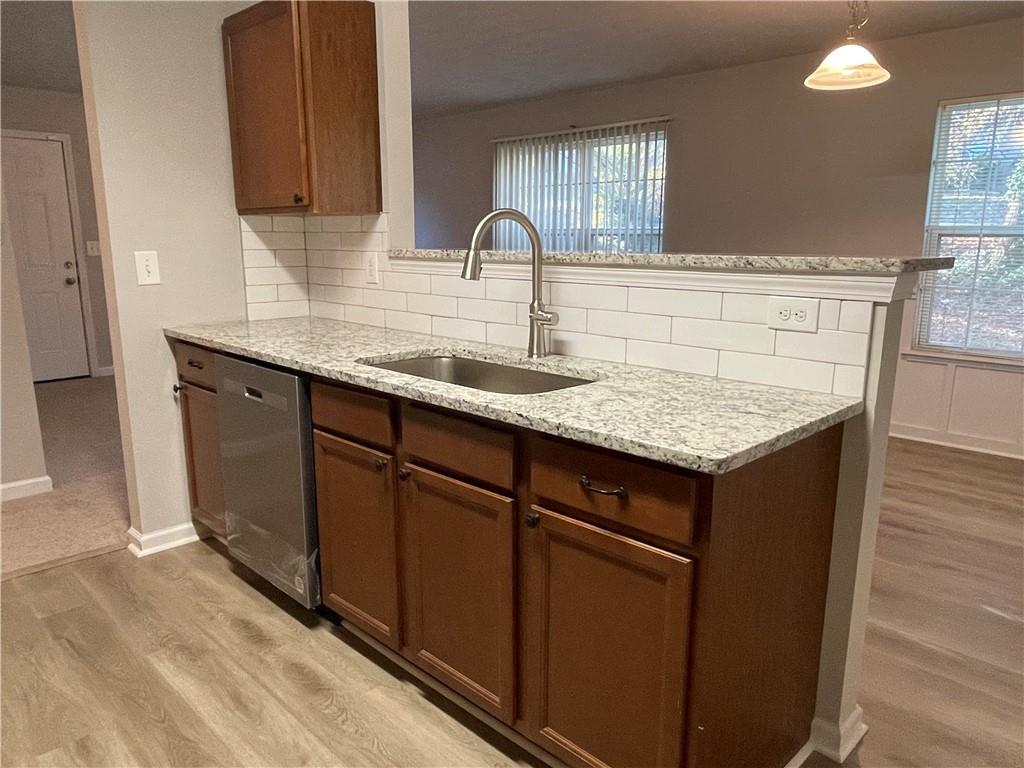 309 Hemphill School Road, Atlanta, Georgia image 7