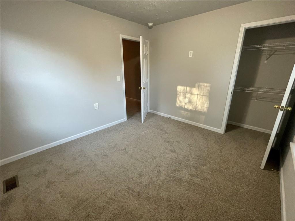 309 Hemphill School Road, Atlanta, Georgia image 12