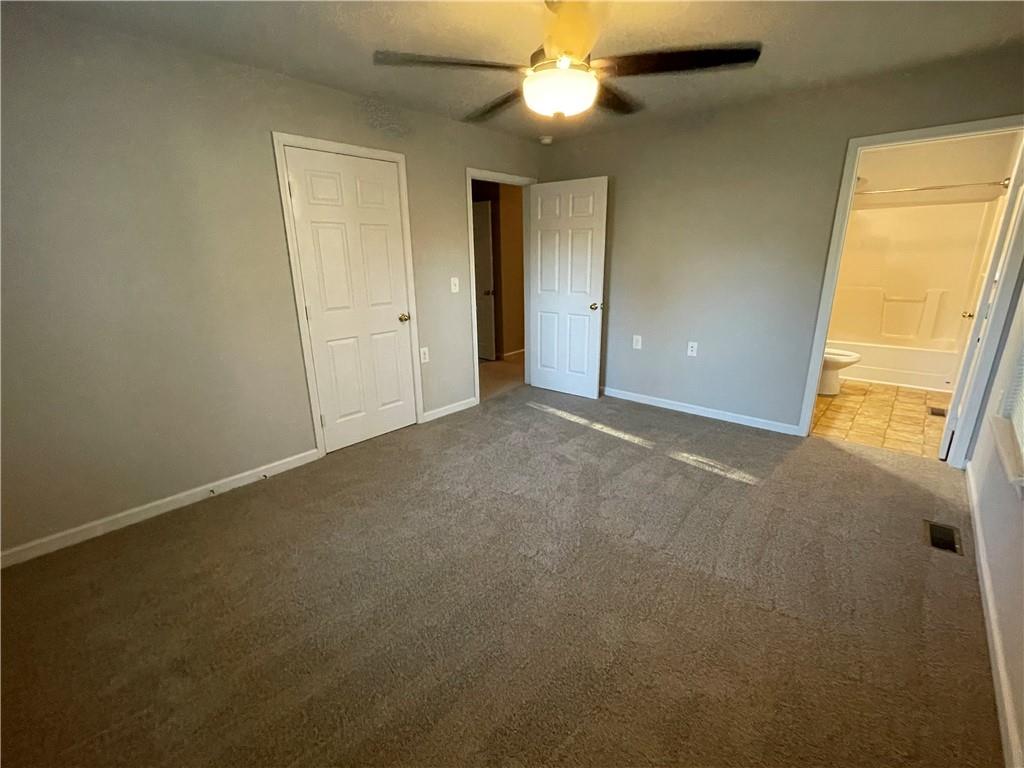 309 Hemphill School Road, Atlanta, Georgia image 15