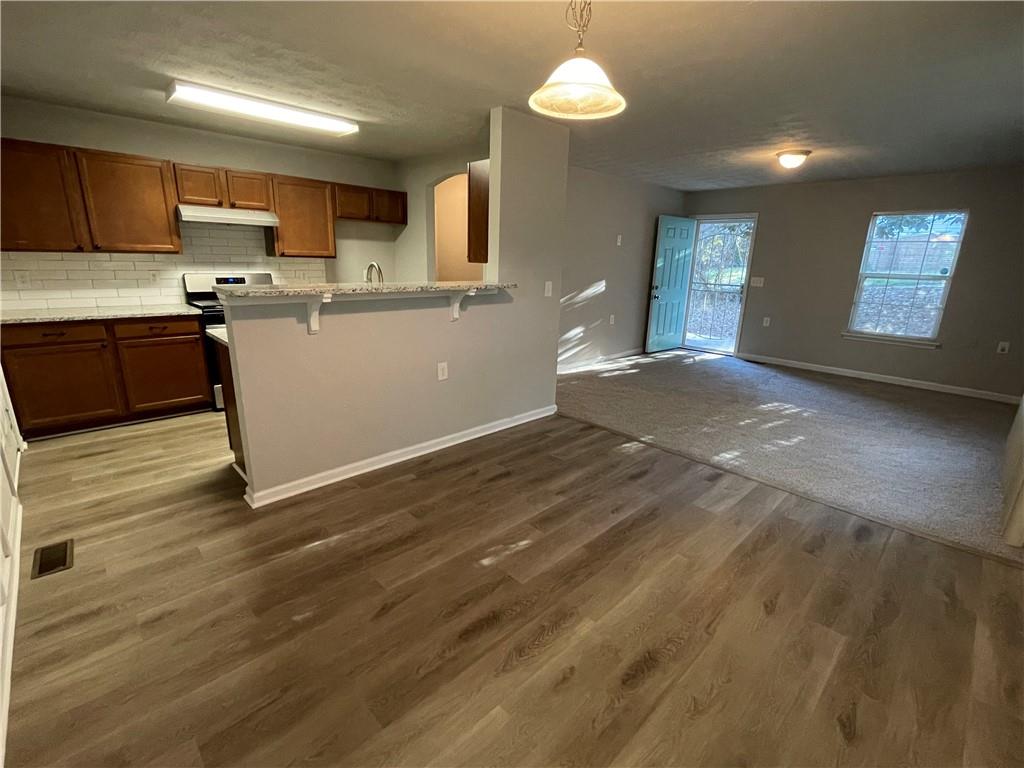 309 Hemphill School Road, Atlanta, Georgia image 5