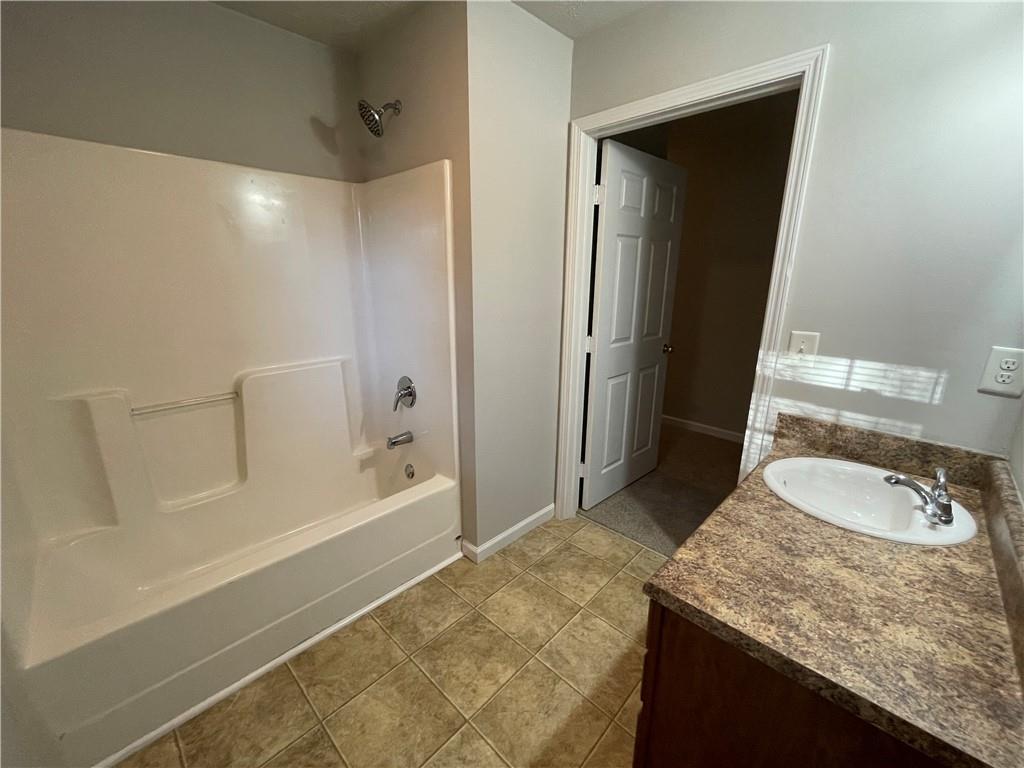 309 Hemphill School Road, Atlanta, Georgia image 10