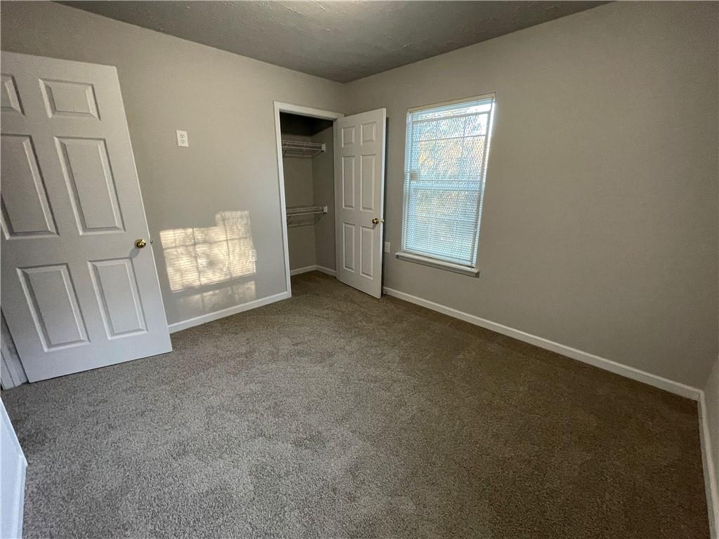 309 Hemphill School Road, Atlanta, Georgia image 11