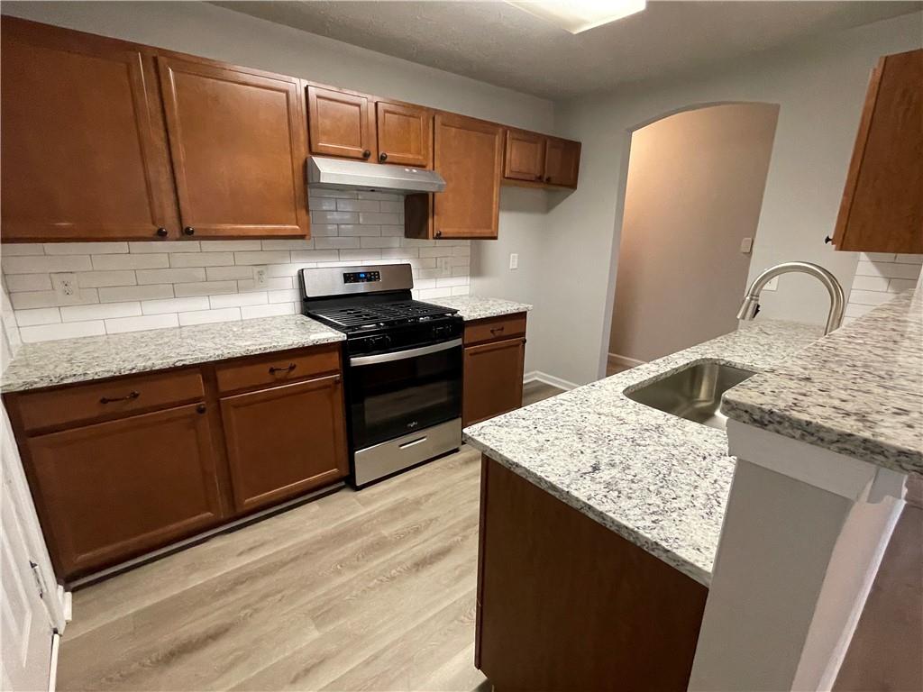 309 Hemphill School Road, Atlanta, Georgia image 6