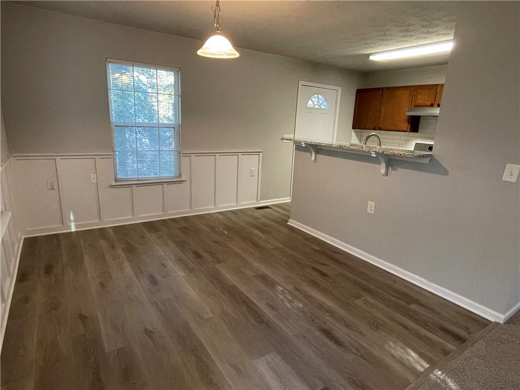 309 Hemphill School Road, Atlanta, Georgia image 4