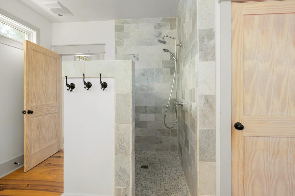 2731 Tribble Mill Road, Lawrenceville, Georgia image 28