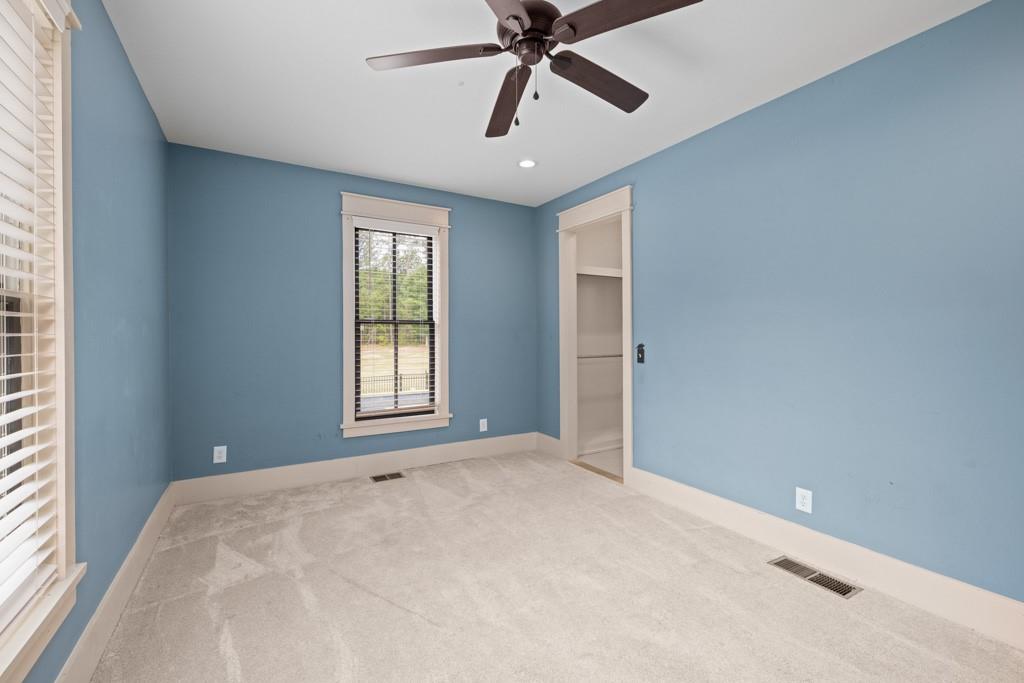 2731 Tribble Mill Road, Lawrenceville, Georgia image 33