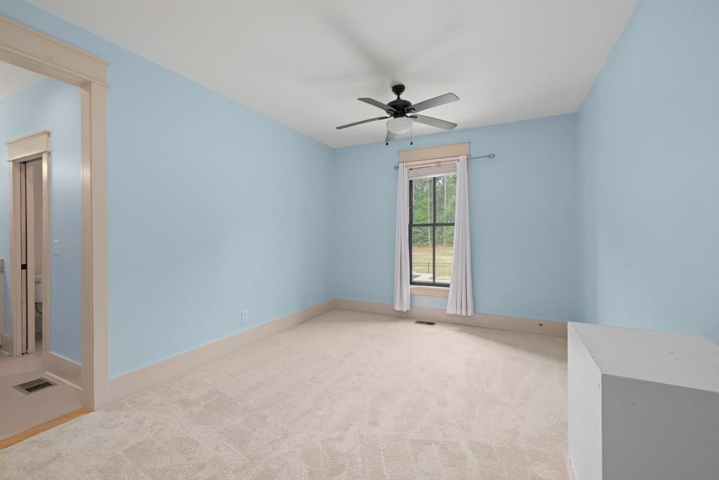 2731 Tribble Mill Road, Lawrenceville, Georgia image 31