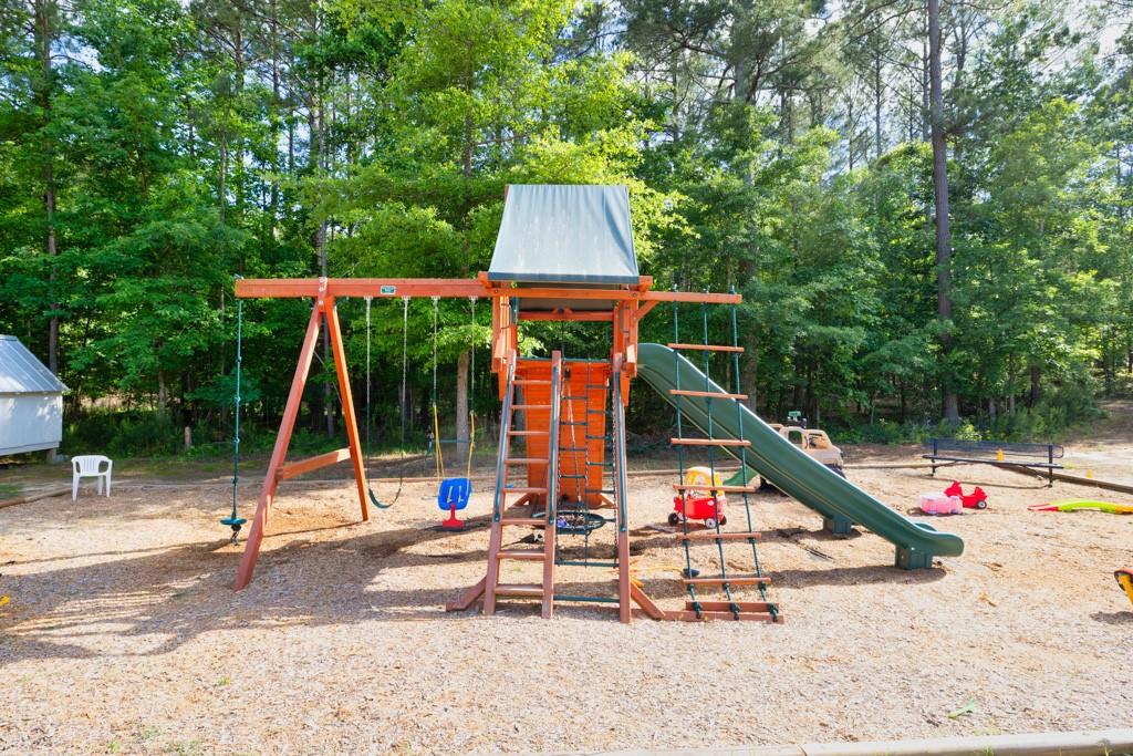 2731 Tribble Mill Road, Lawrenceville, Georgia image 49