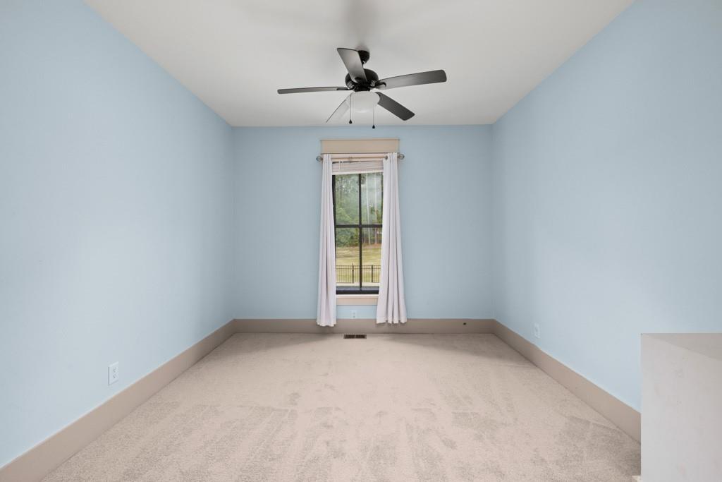 2731 Tribble Mill Road, Lawrenceville, Georgia image 30