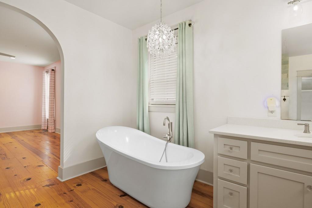 2731 Tribble Mill Road, Lawrenceville, Georgia image 25
