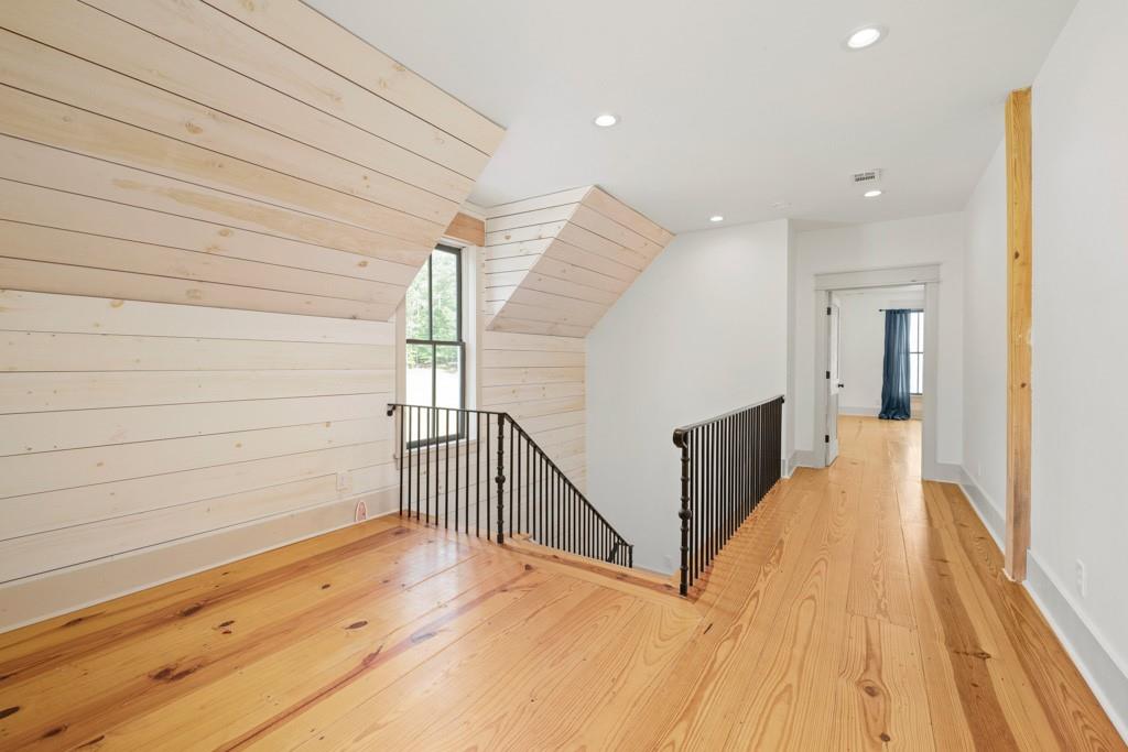 2731 Tribble Mill Road, Lawrenceville, Georgia image 34