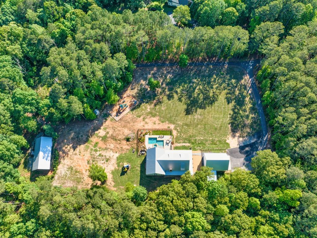 2731 Tribble Mill Road