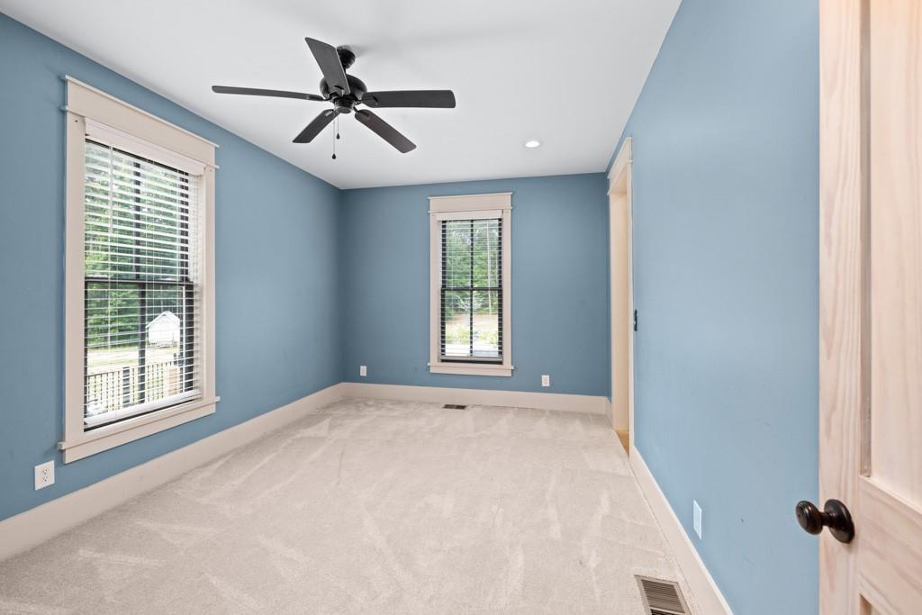 2731 Tribble Mill Road, Lawrenceville, Georgia image 29