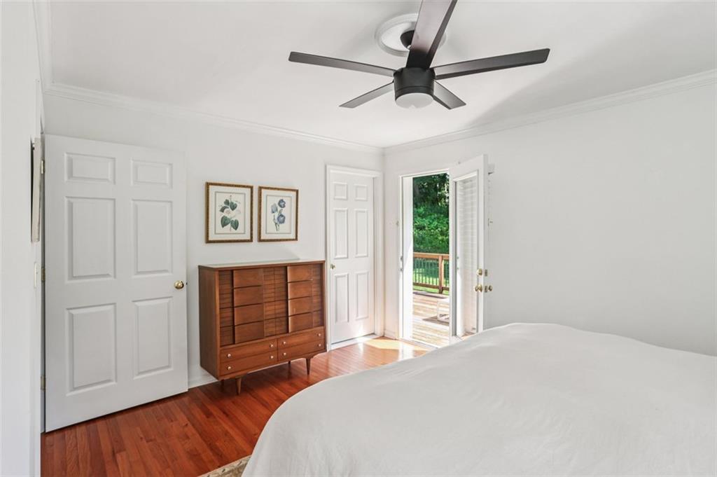 Russell Plantation Estates - Residential