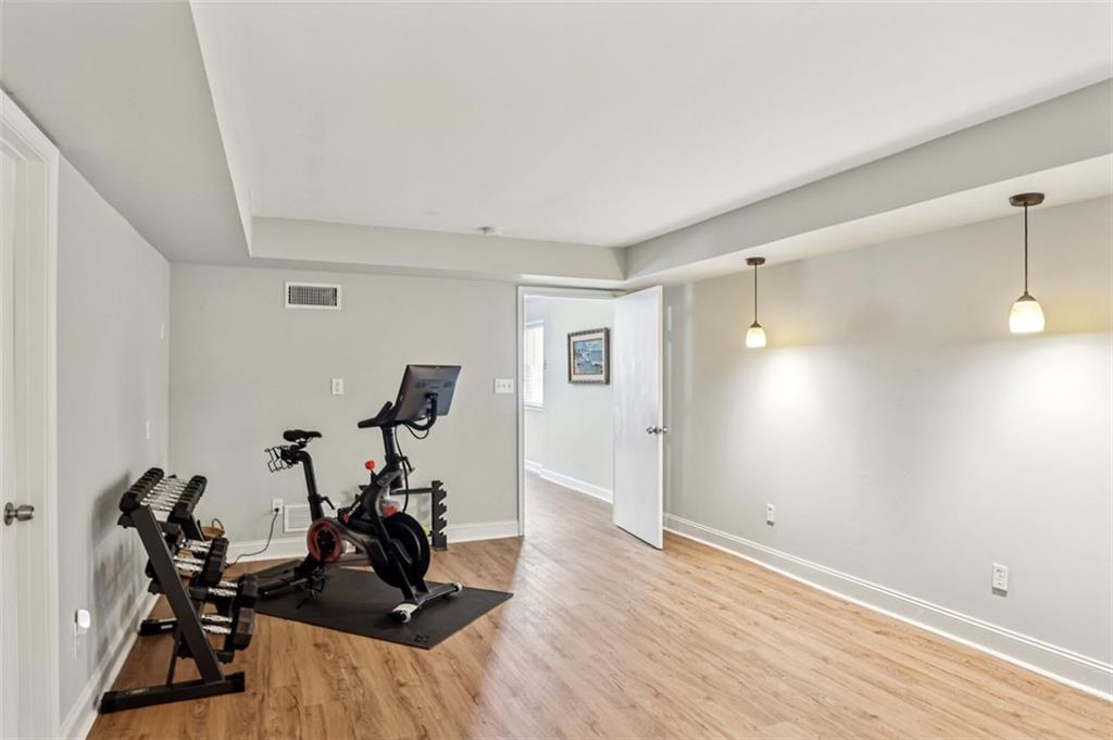 Russell Plantation Estates - Residential