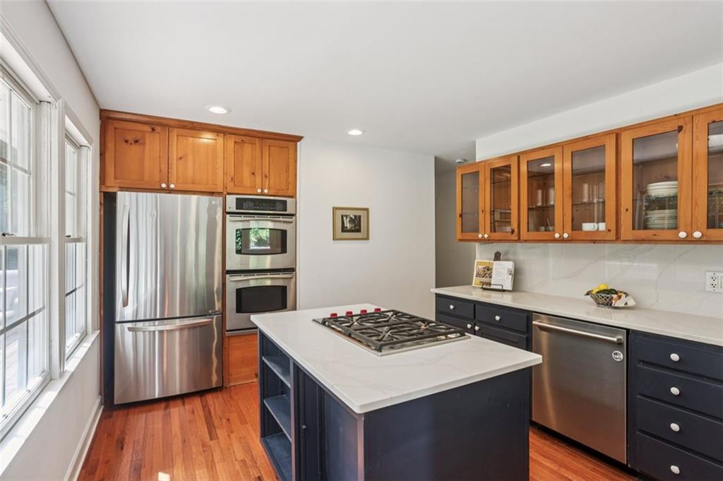 Russell Plantation Estates - Residential