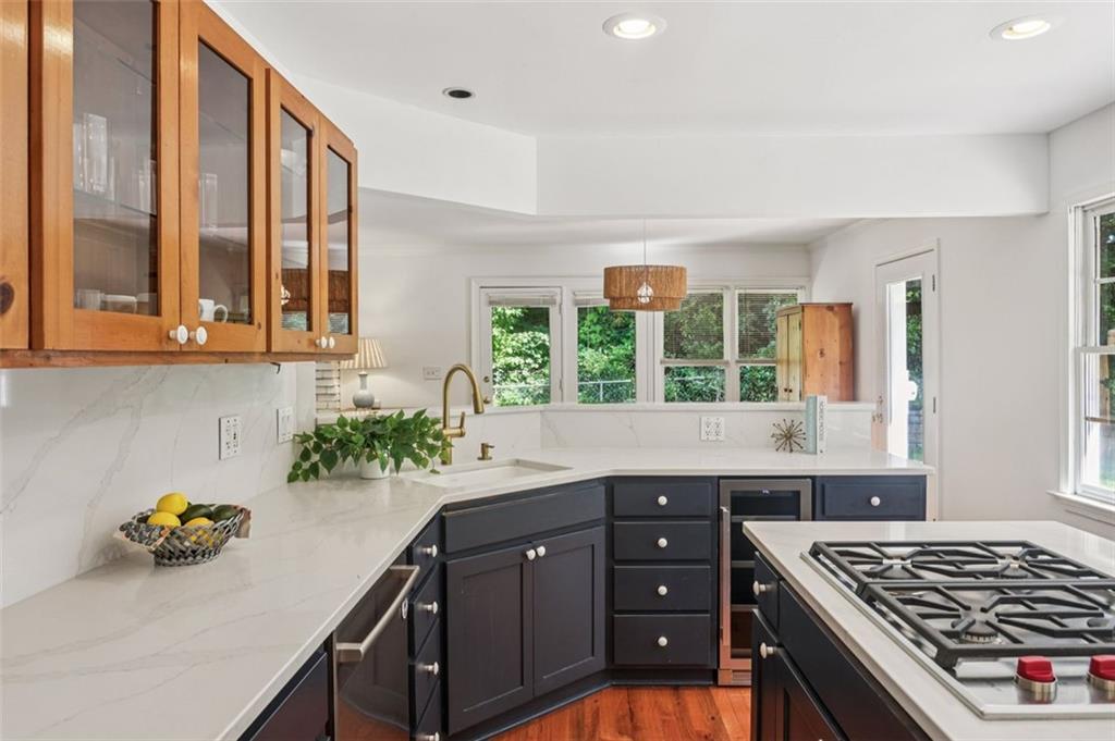 Russell Plantation Estates - Residential