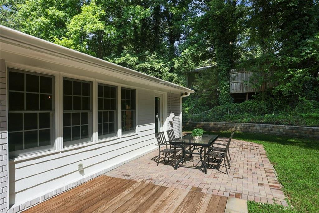 Russell Plantation Estates - Residential