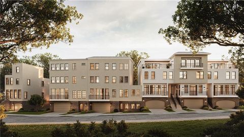 3513 Kingsboro Road Atlanta GA 30326