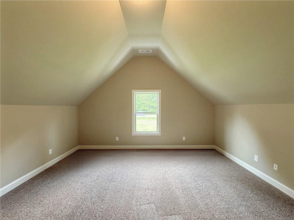 125 Honey Creek Road