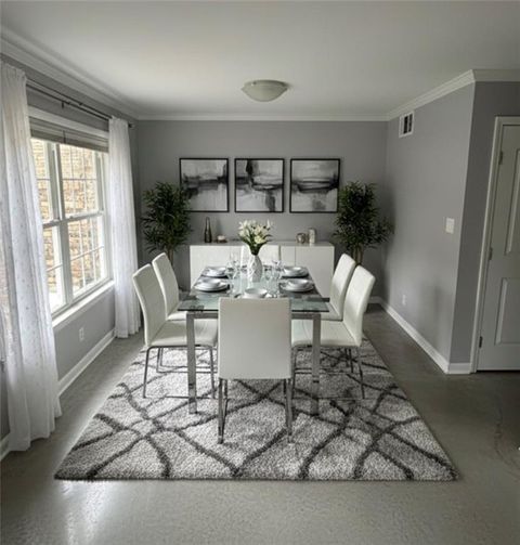 307 Adair Street B1 Decatur GA 30030